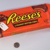 Man Arrested For Attempting To Steal $30 Worth Of Reese's Peanut Butter Cups